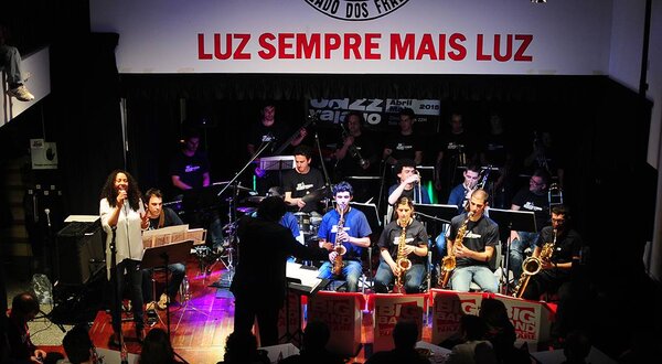 big_band_do_municipio_da_nazare__1_