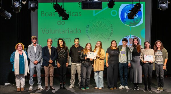 premiosboaspraticasvoluntariado_63