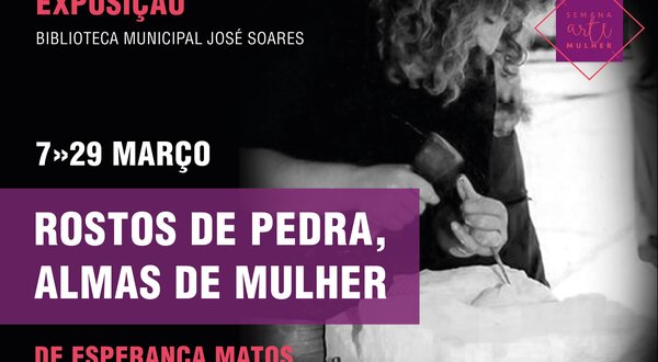 semana_arte_mulher_2025