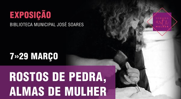 semana_arte_mulher_2025