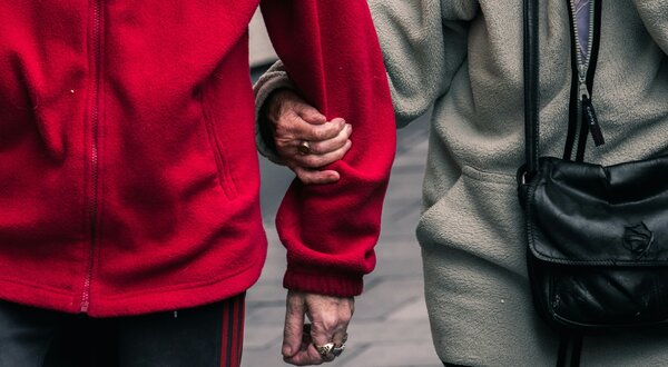 jack_finnigan_m9ectvuprp4_unsplash