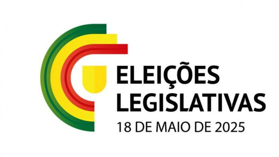 legislativas