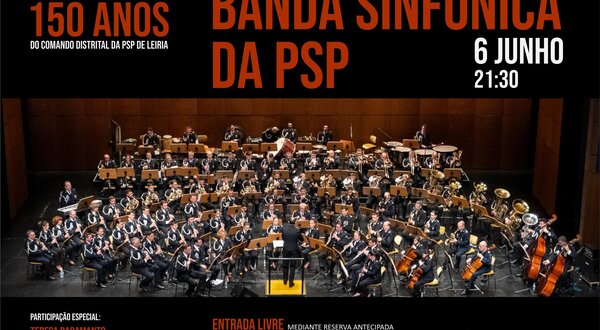 concerto_150_anos_psp__cartaz_horizontal