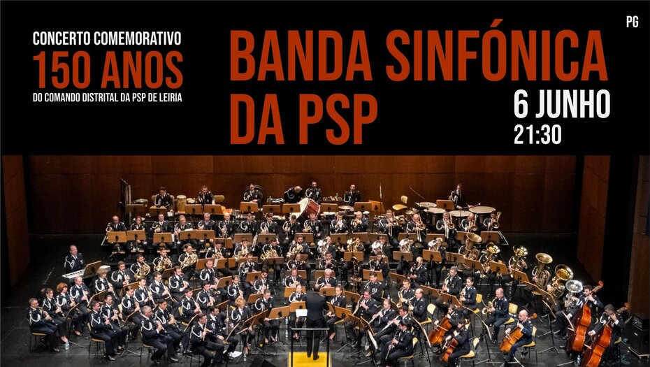 concerto_150_anos_psp__cartaz_horizontal