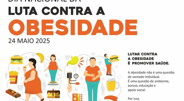obesidade