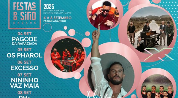 festas_sitio_2025_1