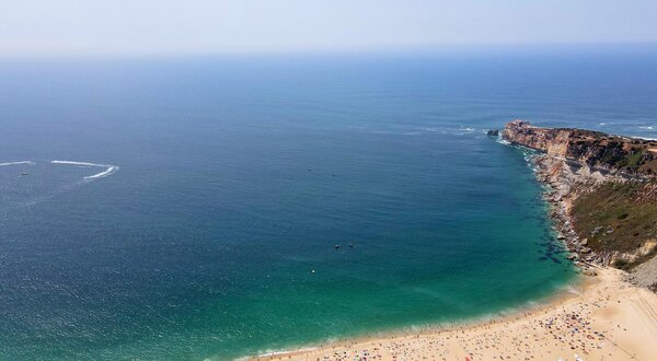 dji_0553_copy