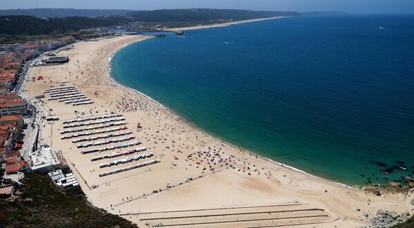 praia_reaberta_analises