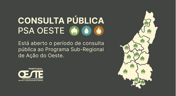 imagem_plano_de_fogos