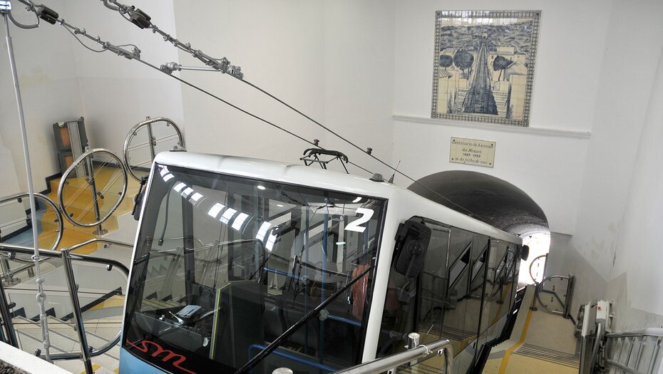 ascensor_da_nazare_3_1_2500_2500