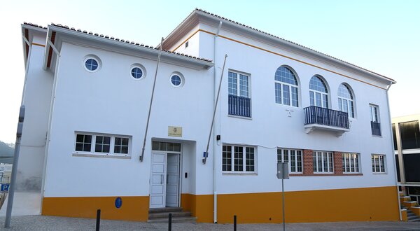cmn_edificio_