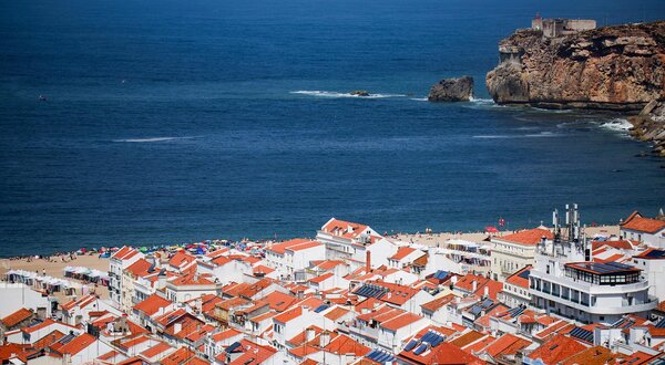 praia_da_nazare_