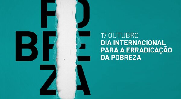 semana_pelo_combate_a_pobreza_e_exclusao_social