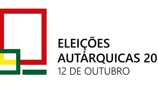logotipo_eleicoes_autarquicas_2025_1024x430