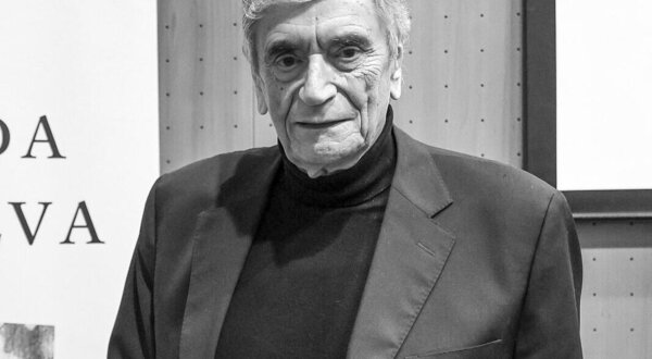 lablucio2025