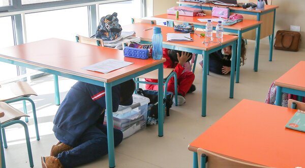 2g5a6515_1_2500_2500