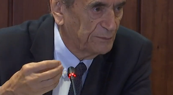 laborinho_lucio__comissao_independente_para_o_estudo_dos_abusos_sexuais_contra_as_criancas_na_igr...