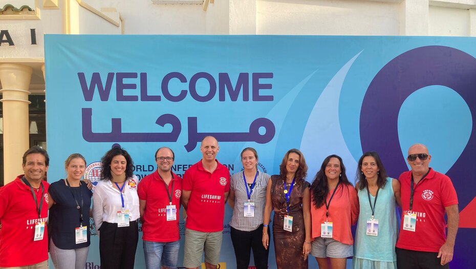 587203076_1260114236150740_1959323808022750382_n