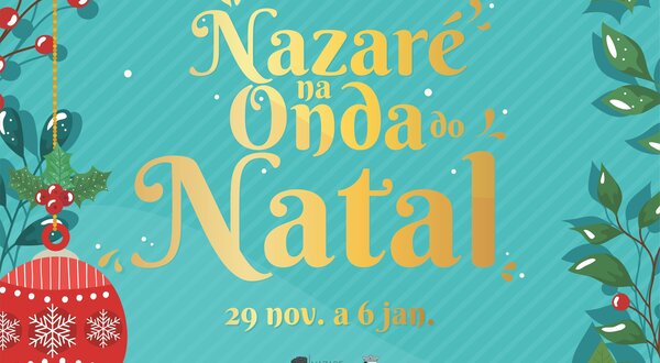 natal_site