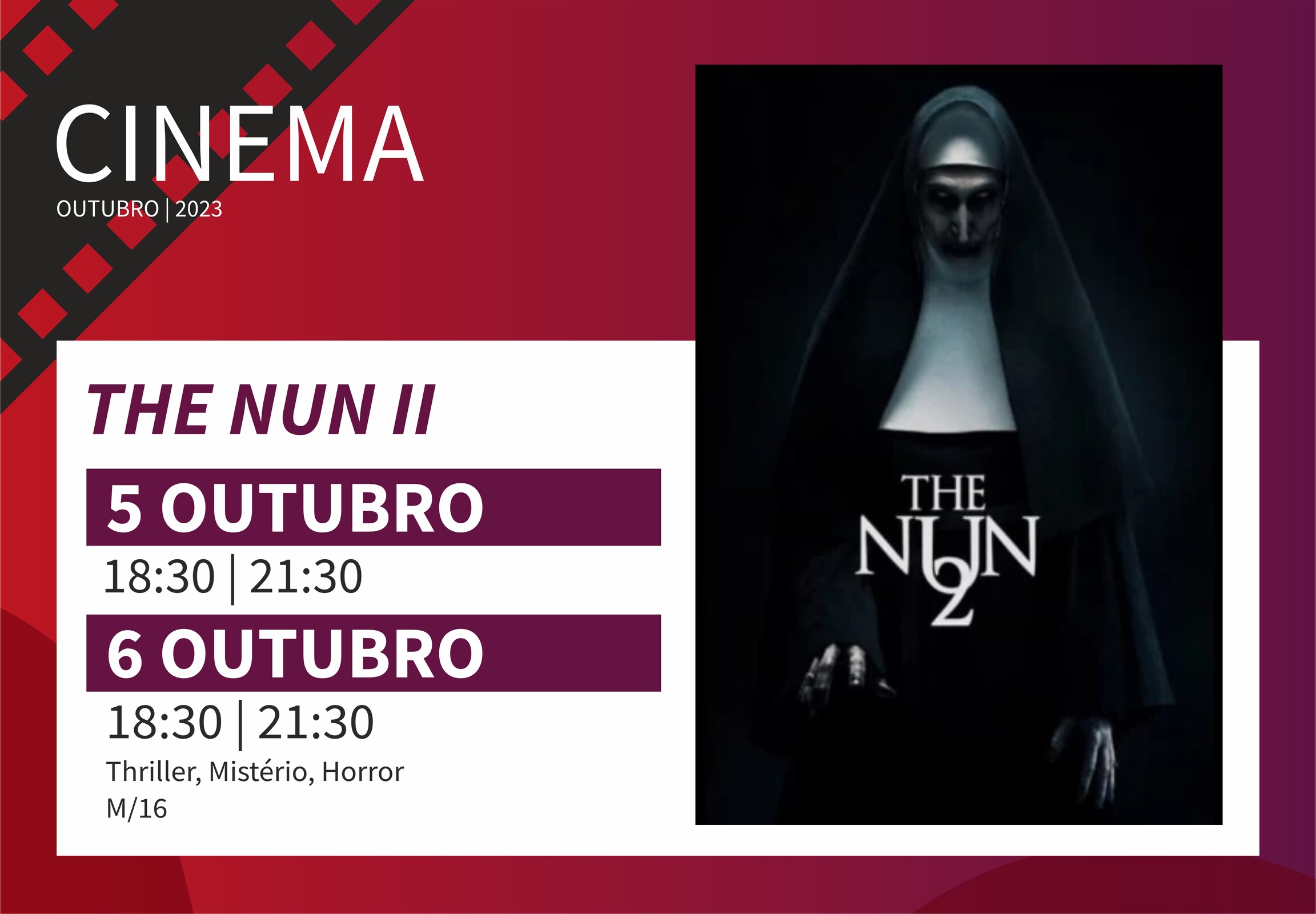Cinema