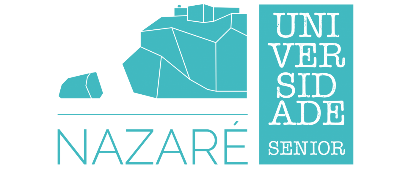 Universidade Sénior da Nazaré prepara abertura do novo ano letivo
