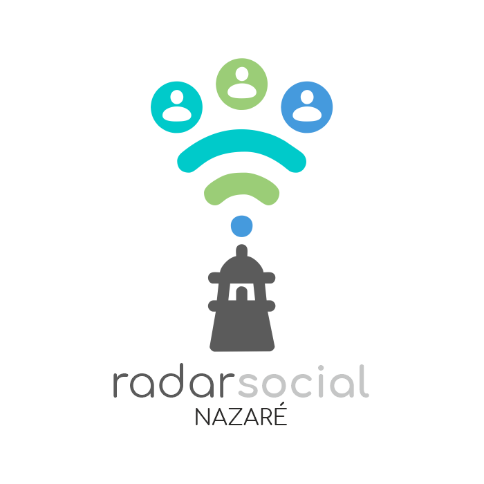 Radar Social