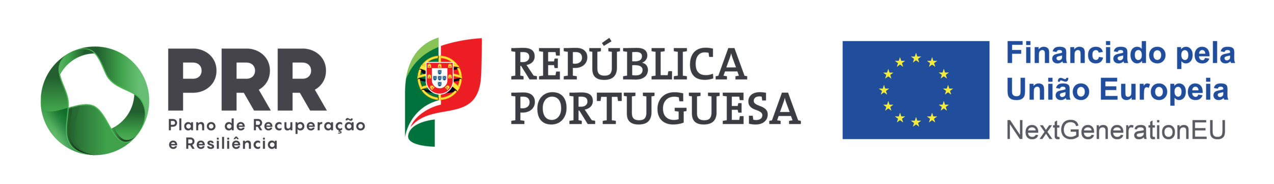 barra de financiamento PRR Radar (3)