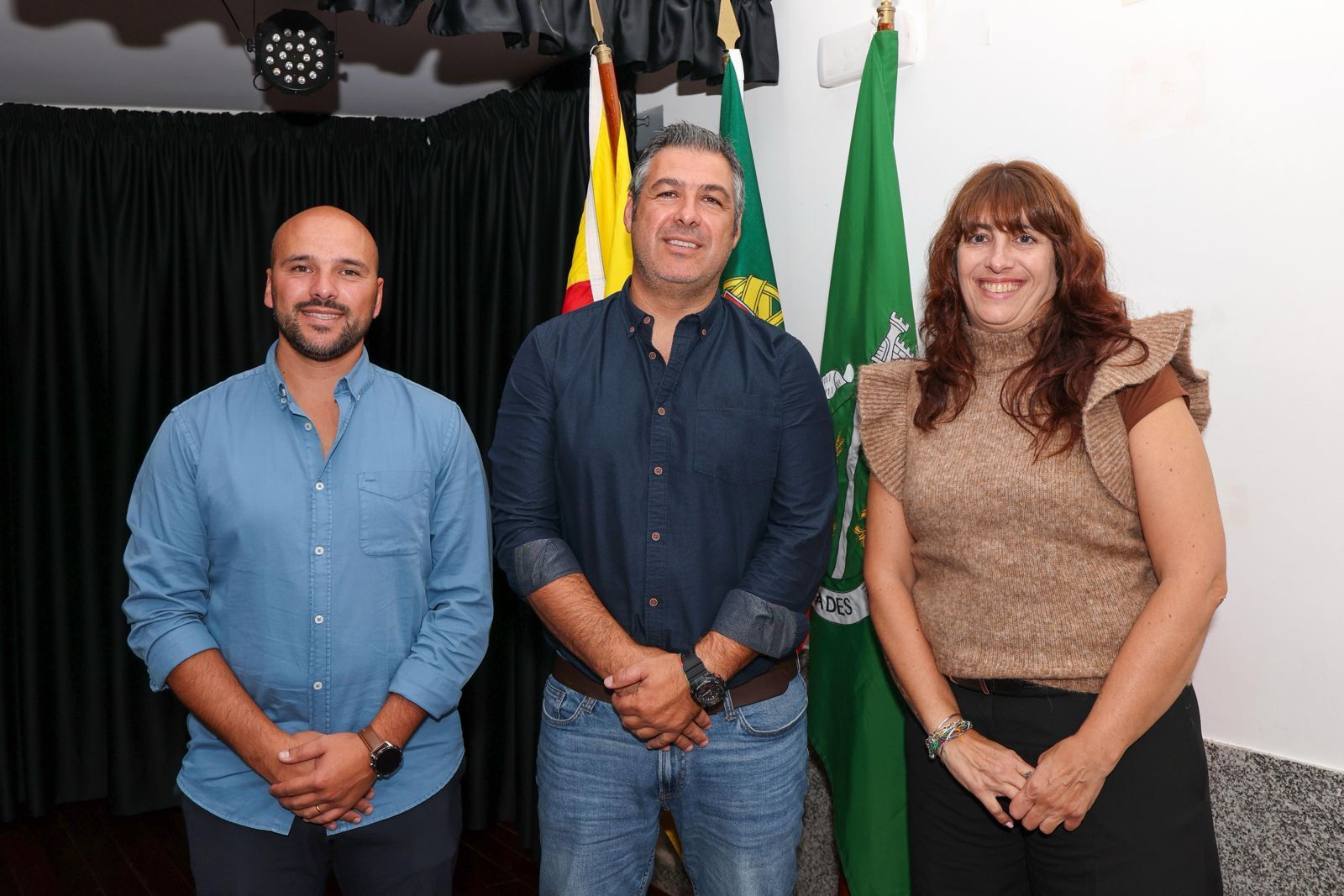 Executivo_junta_freguesia_valado_dos_frades