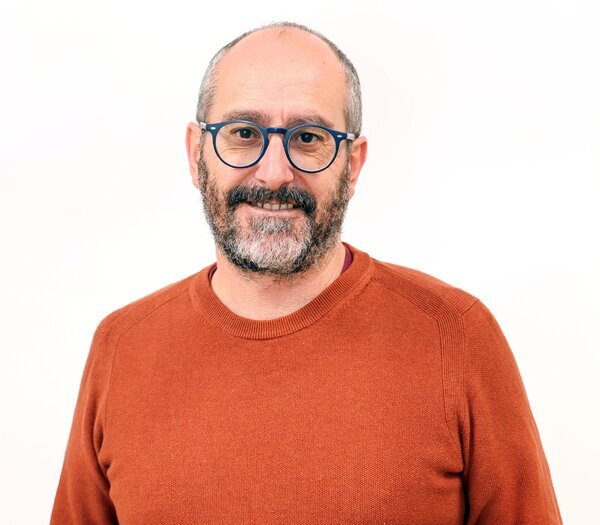 joaquim_paulo_1_600_2500