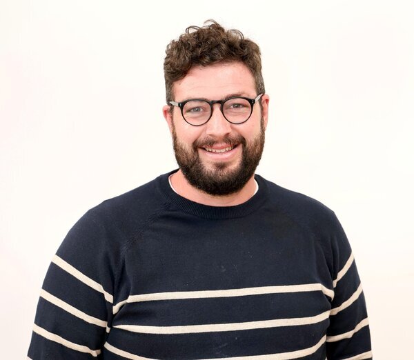 edi_milhazes_1_600_2500