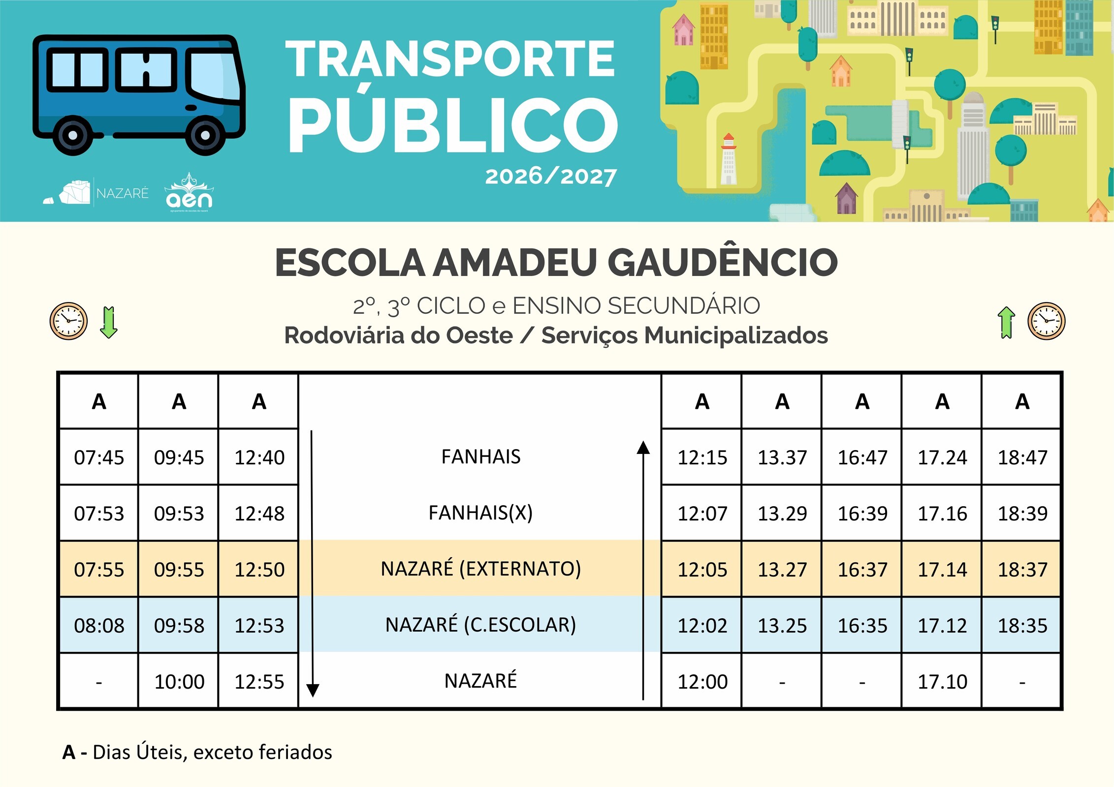 001-AMADEU GAUDENCIO-A4