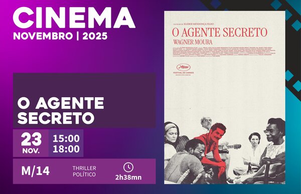 o_agente_secreto