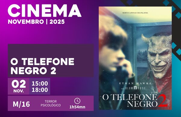 o_telefone_negro_2