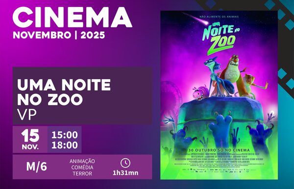 uma_noite_no_zoo
