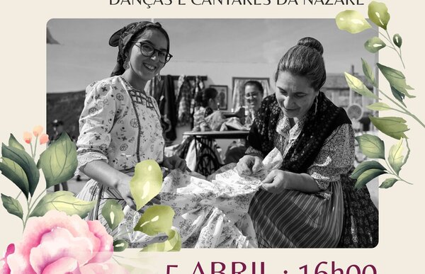 desfile_etnografico_1350