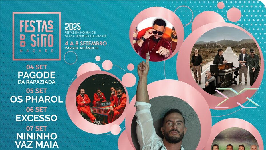 festas_sitio_2025_1