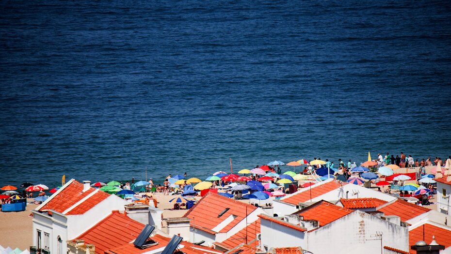 praia_a_banhos