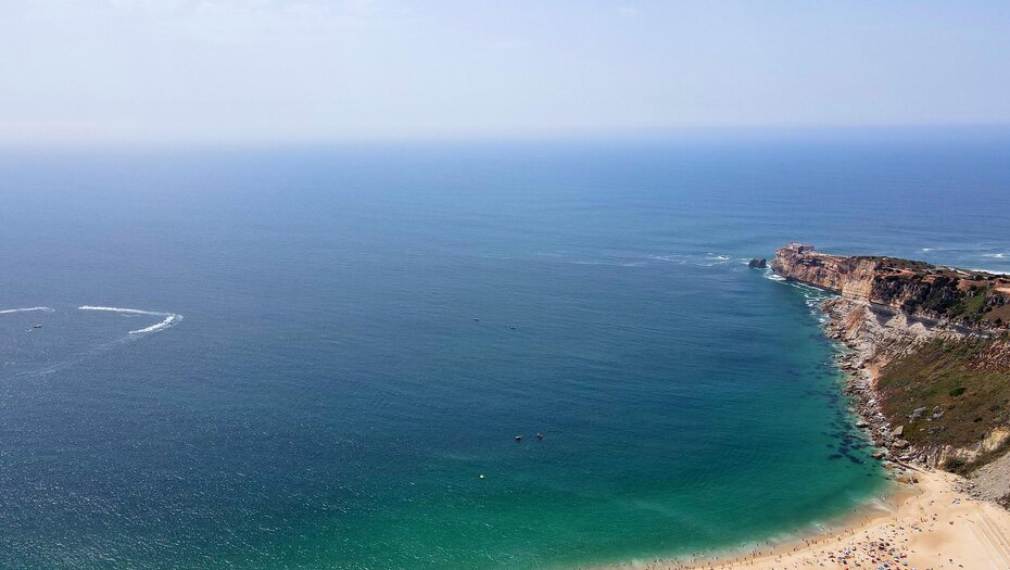 dji_0553_copy