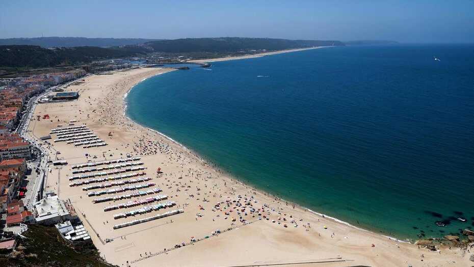 praia_reaberta_analises