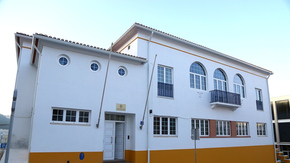 cmn_edificio_