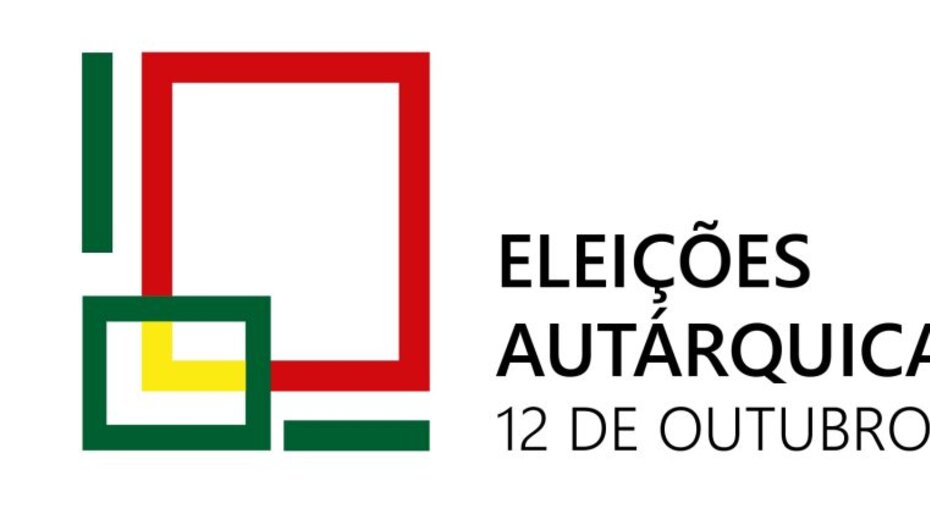 logotipo_eleicoes_autarquicas_2025_1024x430