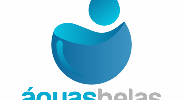 aguas_belas