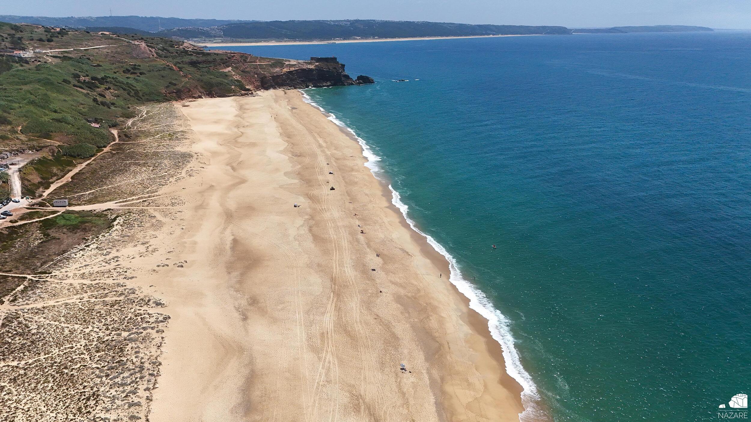 DJI_20260710141852_0141_D